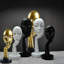 Adsett Face Sculpture-1021888412-946902644