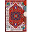 Tapis en coton Taniya-1916284404
