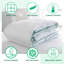 ARHAUM BAMBOO All Season Duvet-103897731