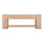 Console Latola 94 po-1377685135
