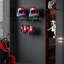 Sports Rack-1787851097