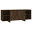 Ghofran Unfinished TV Stand-1000910915