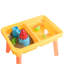 Beckman Plastic Sand & Water Table