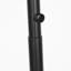 Mill LED Task Floor Lamp