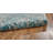 Devitt Paisley Indoor Rug-1567199549