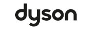 Dyson logo