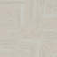 Terra Collection Abstract Stone Wallpaper Roll-1729259390
