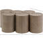 Ensemble de 6 tables de groupage Hylie Drum-97744869