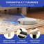 Lit plateforme tapissier Kestra-1788721107-1788721104