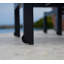 Relax Sunbed - Gray/Gray-87361061-87361060