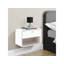 Camryn 51cm W Bedside Table-1272175471