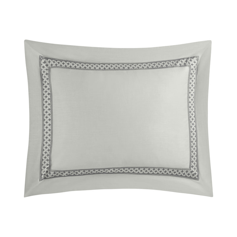 Ara Sham, Standard, Silver