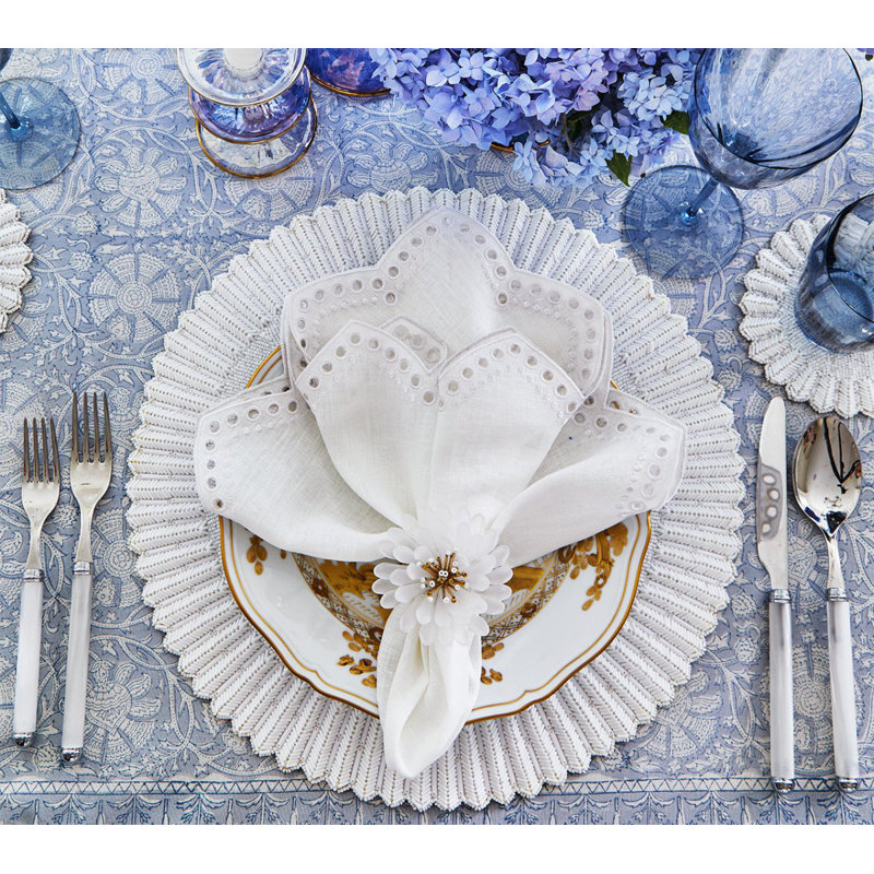 Lumina Placemat
