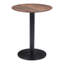 Table bistro -653701033