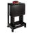 Katia Tray Table Set-319717791
