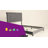 Colleyville Upholstered Standard Bed-83915554-83916563