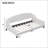 Modern Luxury Tufted Button Daybed-2124312511-2124312505