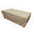 Taupe classique sélectionné