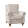 Richardson Recliner