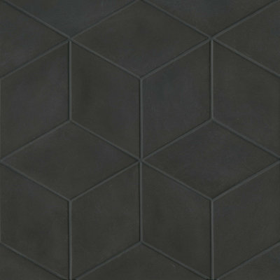 Allora 7" x 13" Porcelain Wall & Floor Tile
