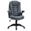 Katia Polyester Blend Executive Chair-1268242329
