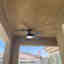Customer photo 2 of 2