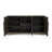 72'' Sideboard