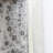 Tribal Medallion Medallion Curtain Panels-1692456576