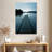 Aletra Dock-108229429