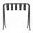 Folding Metal Luggage Rack