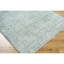 Tapis d'intérieur tissé à la machine Galey Alix x Livabliss Maria Elena II-531723755