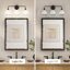 Phares à miroir à intensité variable avec cadre en métal-1764881130-1768112864
