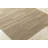 Winn Indoor / Outdoor Rug-992316070