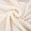 Sofa Slipcover-527129939