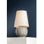 ULSTERVILLE Rechargeable Table Lamp