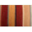 Kilim crème Rafael 2 pi 1 po x 6 pi 4 po