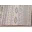 Tapis indien marocain 5 x 8