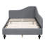 Lit de jour simple en L-774263724