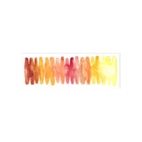 Nostalgic Mood Print by Guseul Park