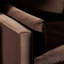 Harlin Chair-Surrey Cocoa-655373314