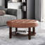 OTTOMAN ROND-285463177