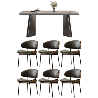 Ensemble de salle à manger Jones