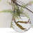 55'' in. Faux Garland