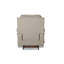 Greyson Leather Match Rocking Recliner-93803724