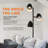 3-light Tree Floor Lamp-126442354