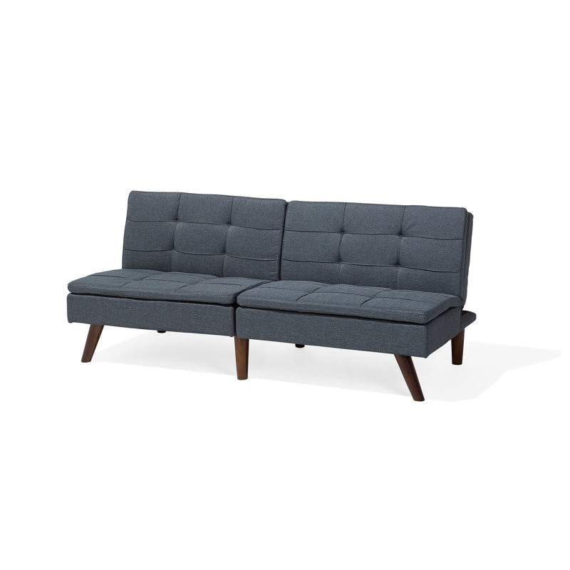 Akylbek Sleeper, Grey