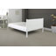Vanderbilt Solid Wood Bed-22493901