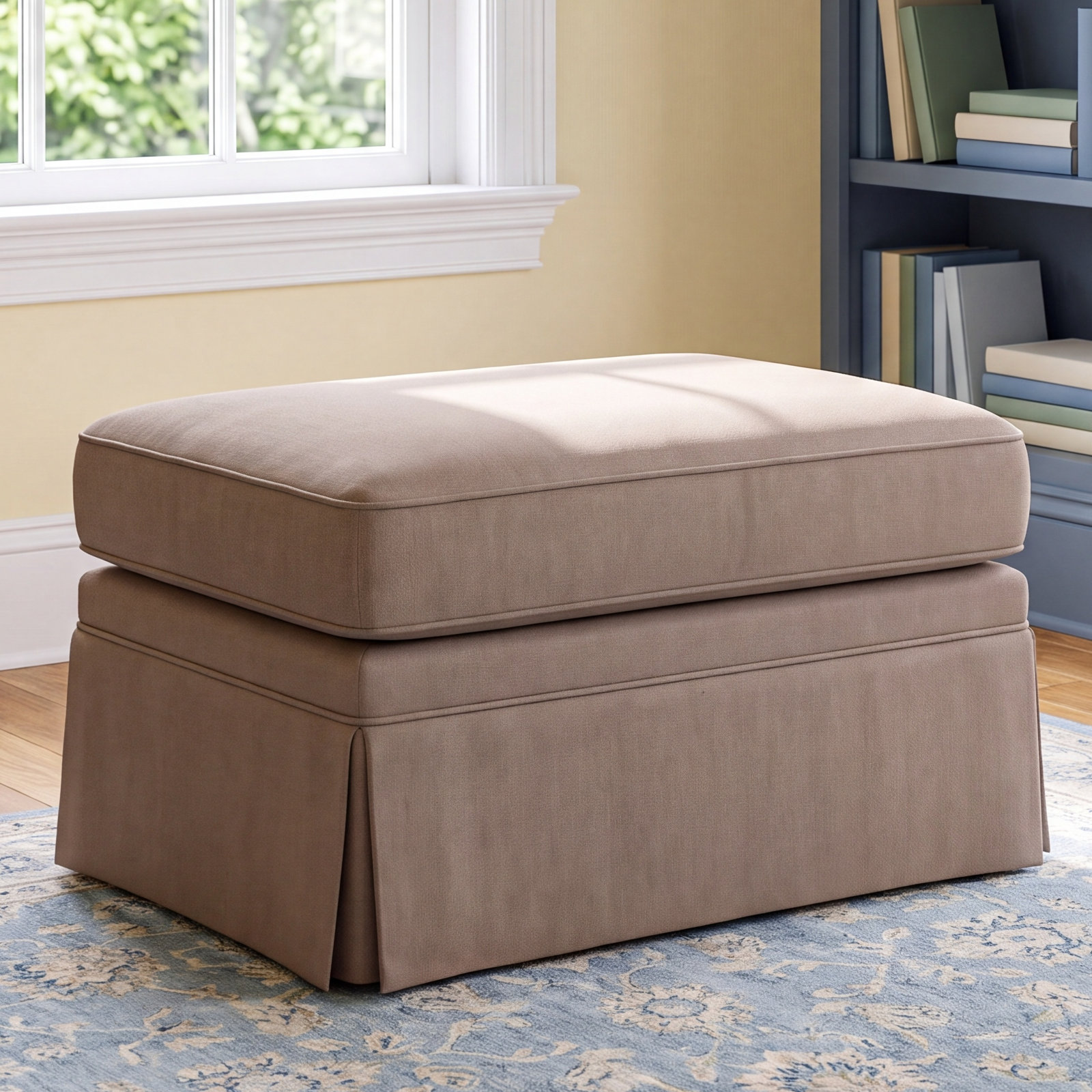 Mary Edith Living Room Set