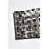 Falk 3 - Light Dimmable Vanity Light