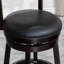 Tabouret Aia-184121265-184121261-184121262